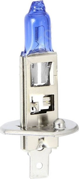 Лампа H1/W5W 12V 85W RPW NVA SM (48643) комплект Лампа H1/W5W 12V 85W RPW NVA SM (48643) комплект