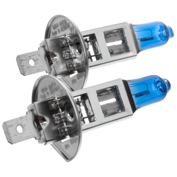Лампа H1/W5W 12V 85W RPW NVA SM (48643) комплект Лампа H1/W5W 12V 85W RPW NVA SM (48643) комплект