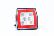 Фонарь заднего хода FT-124 LED Фонарь заднего хода FT-124 LED