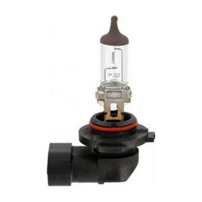 Лампа H10 12V 45W (PY20d) 1шт. Лампа H10 12V 45W (PY20d) 1шт.