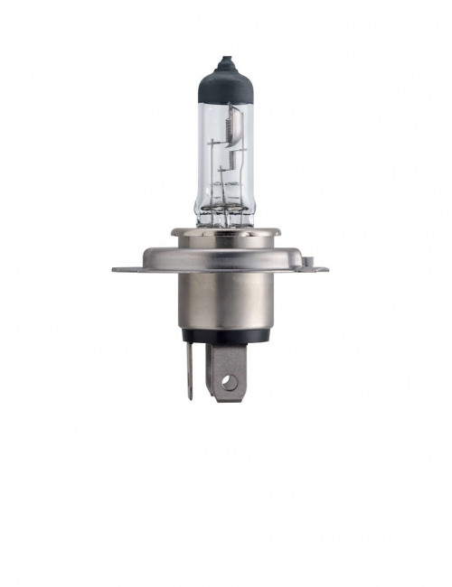 Лампа H4 12V- 60/55W Long Life ECO Лампа H4 12V- 60/55W Long Life ECO
