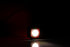 Габаритный светодиодный фонарь FT-141 2-функциональный подвесной