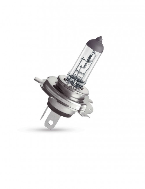 Лампа H19 12644 LL 12V 60/55W (PU43t-3) С1