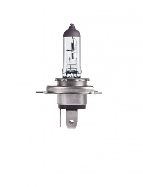 Лампа H19 12644 LL 12V 60/55W (PU43t-3) С1
