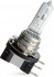 Лампа H15 12V 15/55 W (PGJ23T-1) С1