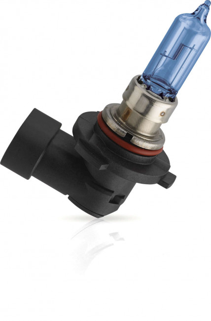 Лампа HB3 12.8V 65W Cristal Vision (P20d) блист. Лампа HB3 12.8V 65W Cristal Vision (P20d) блист.