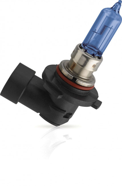 Лампа HB3 12.8V 65W Diamond Vision (P20d) блист.