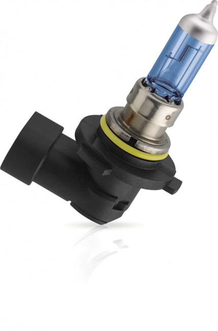 Лампа HB4 12.8V 55W Cristal Vision (P22d) блист. Лампа HB4 12.8V 55W Cristal Vision (P22d) блист.