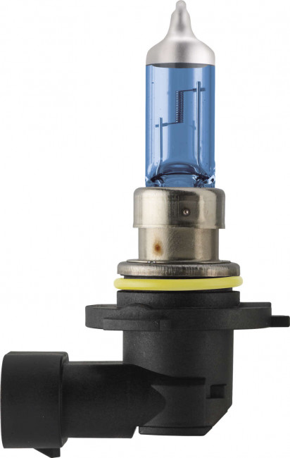 Лампа HB4 12.8V 55W Cristal Vision (P22d) блист. Лампа HB4 12.8V 55W Cristal Vision (P22d) блист.