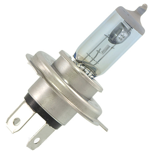 Лампа H4 12V- 60/55W RPB (P43t) блистер 1шт. Лампа H4 12V- 60/55W RPB (P43t) блистер 1шт.