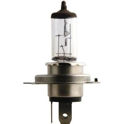 Лампа H4 12V-100/55W (P43t) 1шт. Лампа H4 12V-100/55W (P43t) 1шт.
