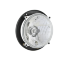 Фара H4/R2 диаметр 139, пластиковый адаптер 051-PES3.42200