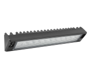 Фара рабочего света 9xLED CRP1, 12-24V, 1400lm, CRP1.54600 Фара рабочего света 9xLED CRP1, 12-24V, 1400lm, CRP1.54600