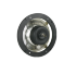 Фара H4/R2 диаметр 139, пластиковый адаптер 051-PES3.42221 (без лампы)
