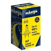 Лампа H7 12V- 55W RPH +90 (PX26d) 1 шт. Лампа H7 12V- 55W RPH +90 (PX26d) 1 шт.