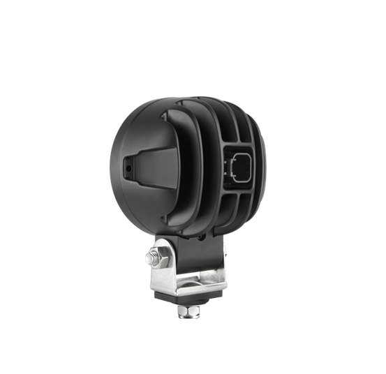 Фара рабочего света LED 2000 lm, D87 921-CRC5K.54814 Фара рабочего света LED 2000 lm, D87 921-CRC5K.54814