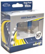 Лампа H7 12V- 55W RPW (2шт) Лампа H7 12V- 55W RPW (2шт)
