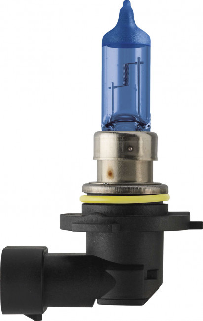 Лампа HB4 12.8V 55W Diamond Vision (P22d) блист.