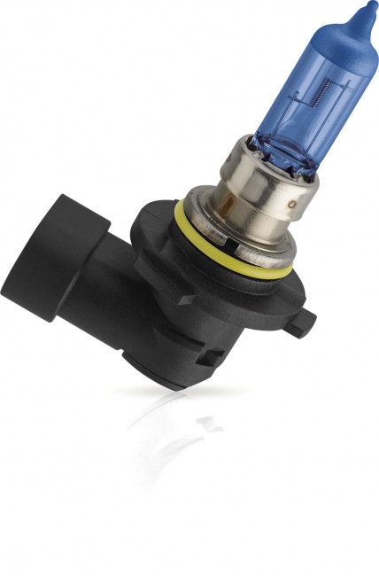 Лампа HB4 12.8V 55W Diamond Vision (P22d) блист.