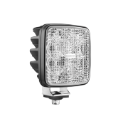 Фара рабочего света LED 800lm, 926-CRK2А.54100 Фара рабочего света LED 800lm, 926-CRK2А.54100