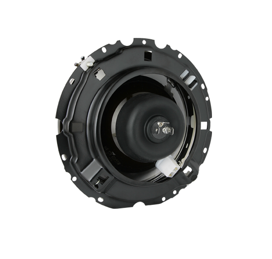 Фара VW Golf 1 035-RE.06626