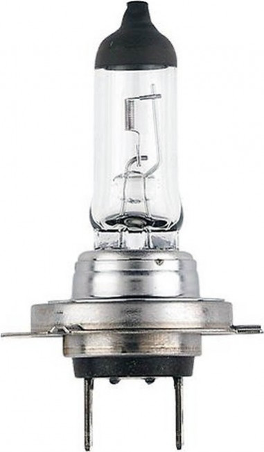 Лампа H7 12V-55W (PX26d) Range Power 50 1шт. Лампа H7 12V-55W (PX26d) Range Power 50 1шт.