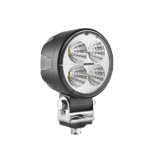 Фара рабочего света LED 1500lm D87 953-CRC5B.50001 Фара рабочего света LED 1500lm D87 953-CRC5B.50001