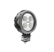 Фара рабочего света LED 1500lm 956-CRV2A.49600 Фара рабочего света LED 1500lm 956-CRV2A.49600