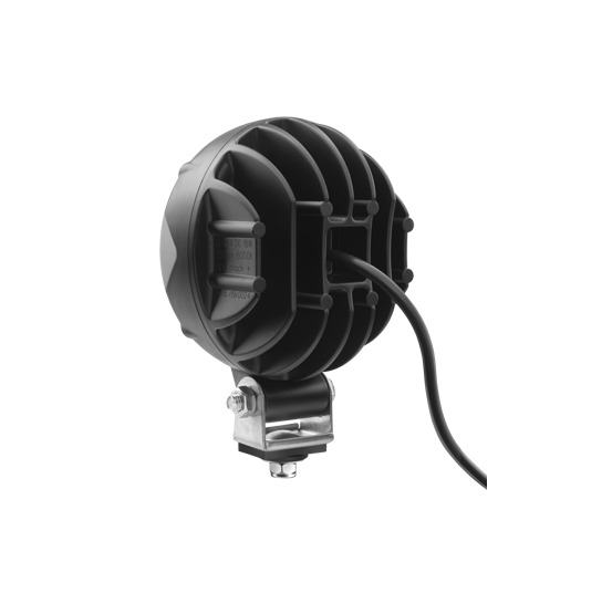 Фара рабочего света LED 1500lm 956-CRV2A.49600 Фара рабочего света LED 1500lm 956-CRV2A.49600