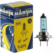 Лампа H7 12V-55W RPB (PX26d) 1шт. Лампа H7 12V-55W RPB (PX26d) 1шт.