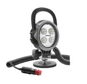 Фара рабочего света LED 1500lm 956-CRV2A.49696 Фара рабочего света LED 1500lm 956-CRV2A.49696