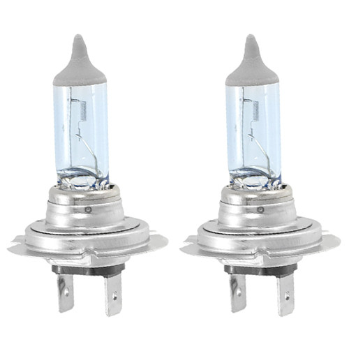 Лампа H7 12V-55W RPB (PX26d) (2 шт.)