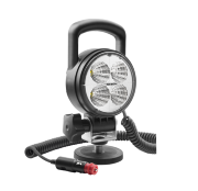 Фара рабочего света LED 2000lm, 934-CRC5H.53353 Фара рабочего света LED 2000lm, 934-CRC5H.53353