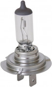 Лампа H7 12V-80W (PX26d) 1шт. Лампа H7 12V-80W (PX26d) 1шт.