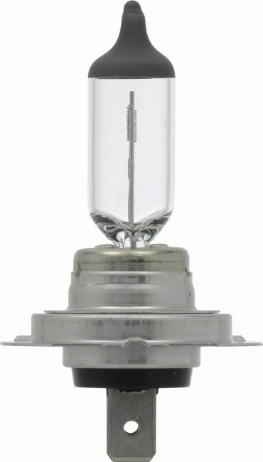 Лампа H7 12V-80W (PX26d) 1шт. Лампа H7 12V-80W (PX26d) 1шт.