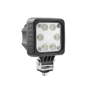 Фара рабочего света LED 1500lm 970-LED1F.47400 Фара рабочего света LED 1500lm 970-LED1F.47400