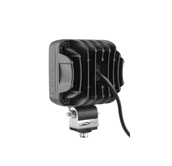 Фара рабочего света LED 1500lm 970-LED1F.47400