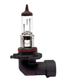 Лампа H10 12V 45W (PY20d)