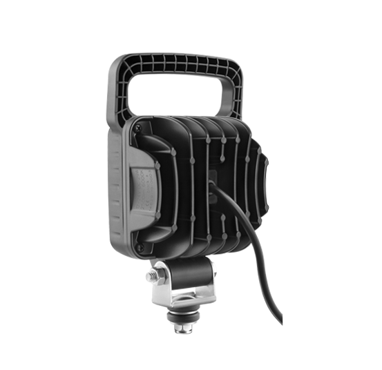 Фара рабочего света LED 1500lm 970-LED1F 47410