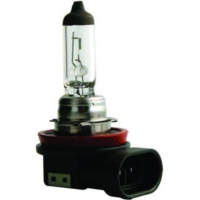 Лампа H8 12V-35W  (PGJ19-1) 1шт.