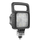 Фара рабочего света LED 1500lm 971-LED1.46810 Фара рабочего света LED 1500lm 971-LED1.46810