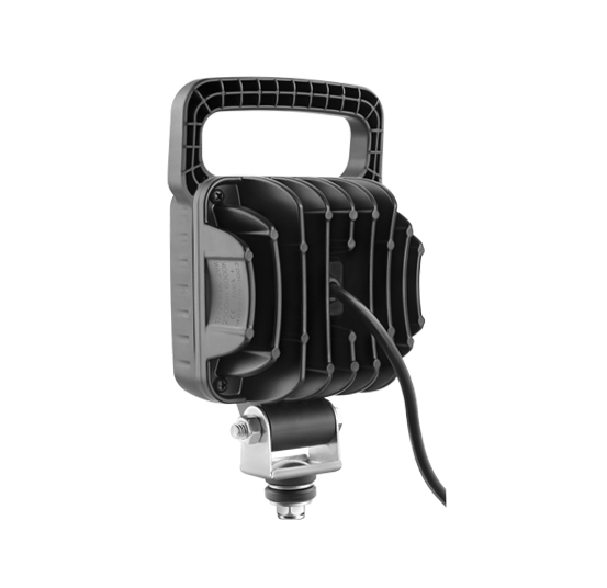 Фара рабочего света LED 1500lm 971-LED1.46810 Фара рабочего света LED 1500lm 971-LED1.46810