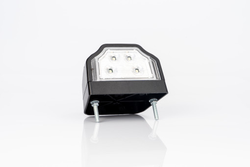 Фонарь подсветки номерного знака FT-031 LED Фонарь подсветки номерного знака FT-031 LED