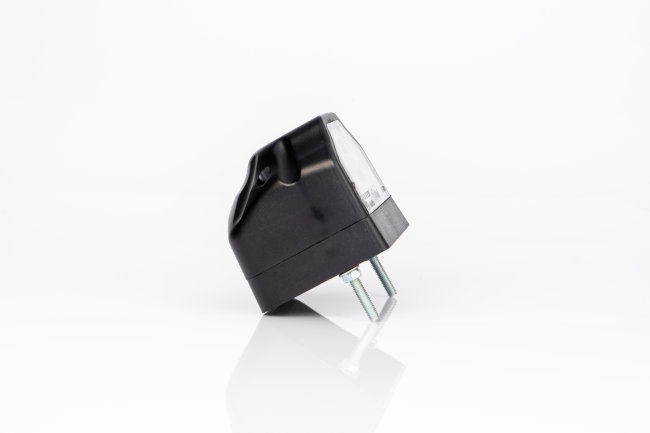 Фонарь подсветки номерного знака FT-031 LED