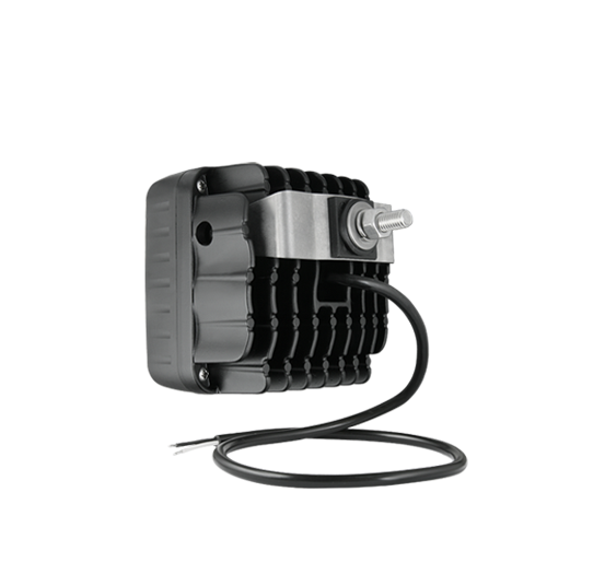 Фара рабочего света LED 1500lm 970-LED1F.47425