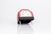 Фонарь подсветки номерного знака FT-031 A LED Фонарь подсветки номерного знака FT-031 A LED
