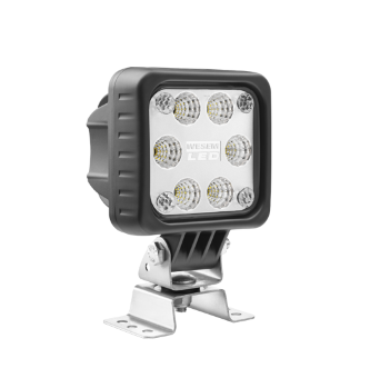 Фара рабочего света LED 1500lm 970-LED1F.47420