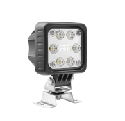 Фара рабочего света LED 1500lm 970-LED1F.47420 Фара рабочего света LED 1500lm 970-LED1F.47420