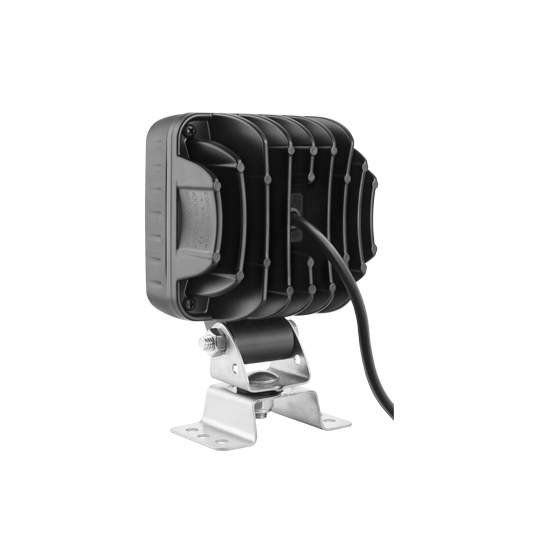 Фара рабочего света LED 1500lm 970-LED1F.47420