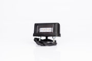 Фонарь подсветки номерного знака FT-016 LED Фонарь подсветки номерного знака FT-016 LED